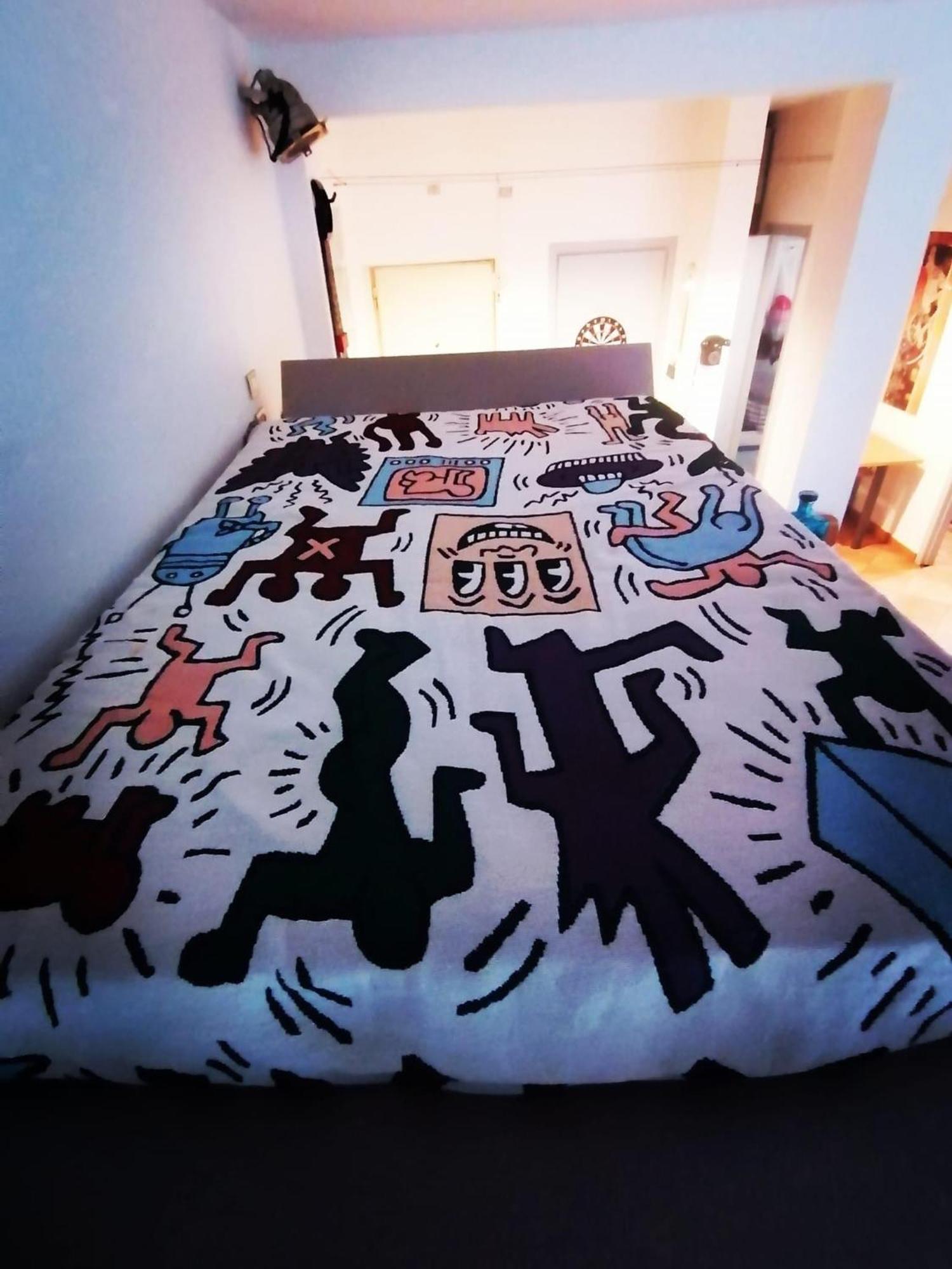 A Casa Di Bice Appartamento